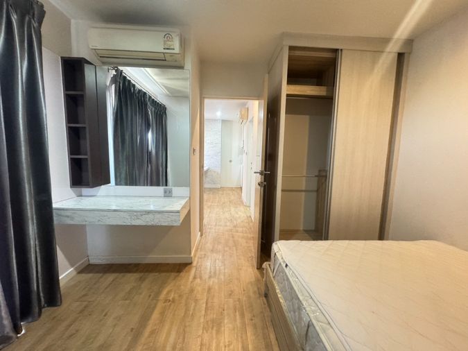 H2 STONE CONDO H2 STONE CONDO H2 STONE CONDO