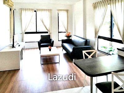 Condos for sale : 1 Bed 1 Bath 43 SQ.M Sense Sukhumvit