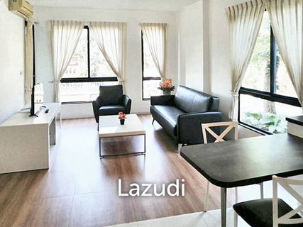 1 Bed 1 Bath 43 SQ.M Sense Sukhumvit