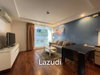 listing thumbnail image 1