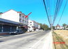 listing thumbnail image 6
