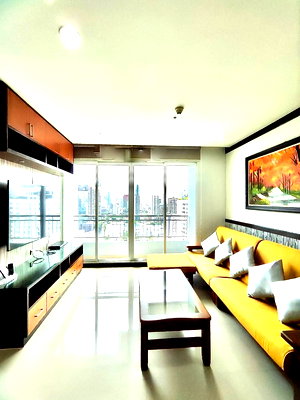 คอนโดให้เช่า : 💥CP-10455💥ว่าง ให้ เช่า เซอร์เคิล คอนโดมิเนียม👉แอดไลน์ @accessliving 