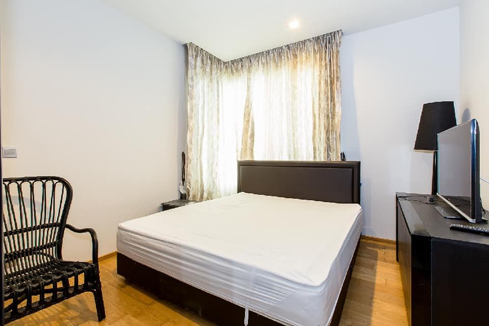 รูป LTH3379 – Keyne FOR SALE 2 beds 2 baths Size 75 Sq.M. nearby BTS Thonglor station ONLY 14 MB - รูปที่ 4/6
