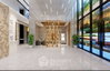 listing thumbnail image 17