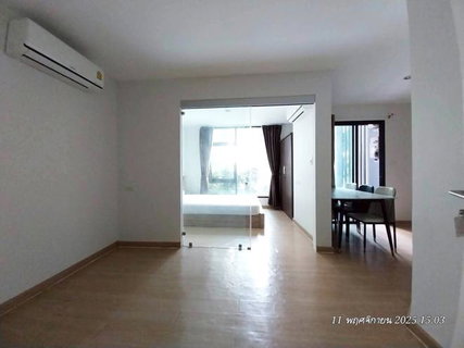 CONDO 1 Bedroom, 28.53 Square meter for sale at CONDO for sale Bang Sue Bang Sue Bangkok