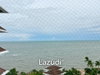 listing thumbnail image 31