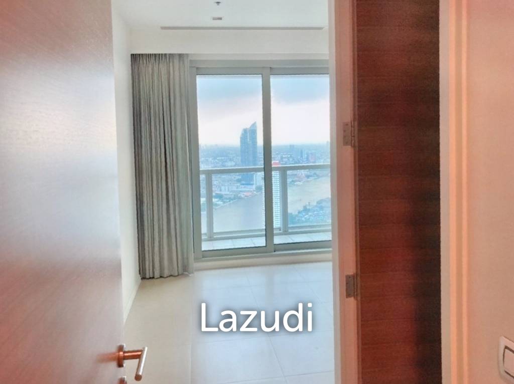 รูป 131.0 ตร.ม. 2 ห้องนอน 3 ห้องน้ำ คอนโดสำหรับ ขายใน คลองต้นไทร - รูปที่ 10/16