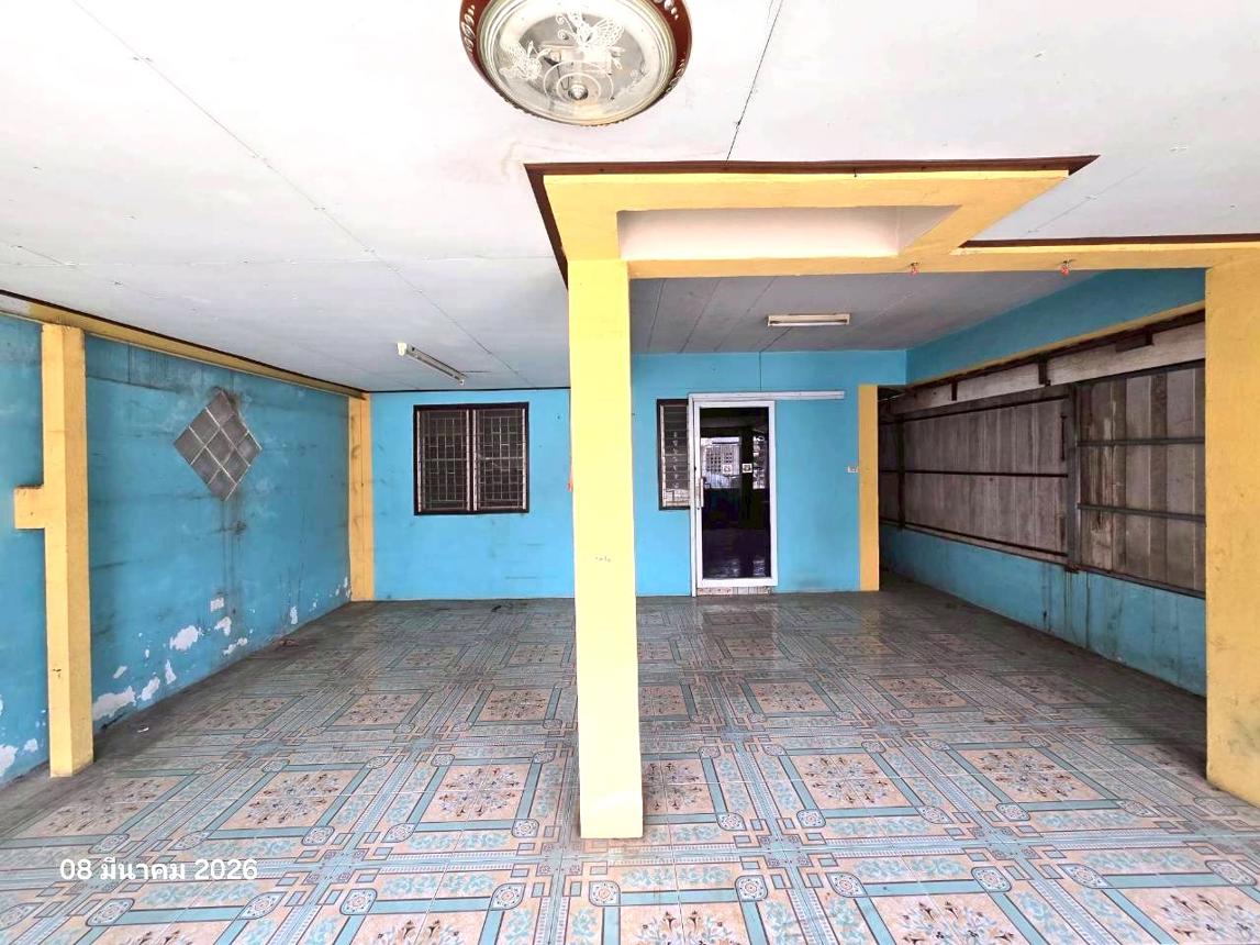 picture HOME 22.8 Sq.w. Muang Kamphaeng Phet Kamphaeng Phet for 1.1M - 25/30