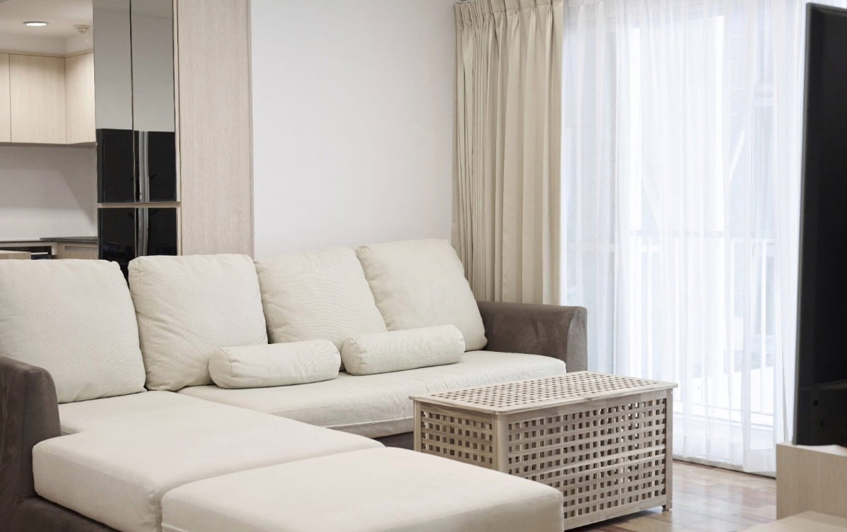 picture  Noble Ora              Thonglor  - 4/14