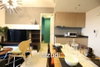listing thumbnail image 3