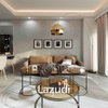 listing thumbnail image 2