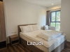 listing thumbnail image 21