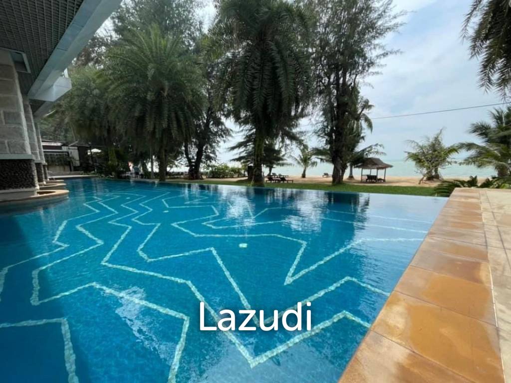 รูป ขายคอนโดไพน์ชอร์ส - รูปที่ 10/20