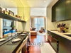 listing thumbnail image 20