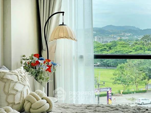 รูป คอนโด 1-ห้องนอน ที่ เดอะ สเปซ คอนโดมิเนียม ใกล้ กะทู้ (ID 2562849) - รูปที่ 3/10
