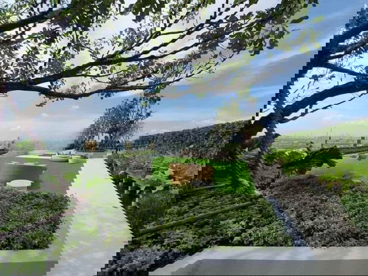 picture Code: 26KJ1380 for rent Life Sukhumvit 62 🔥🔥 Line ID: @kjcondo (with @)🔥🔥 - 5/6