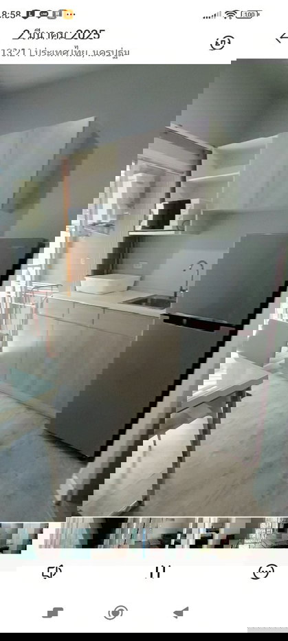 picture ❄OWPat260325 Zelle Salaya condo ❄ - 10/13