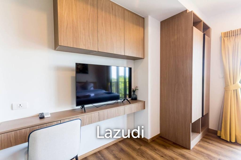 picture Studio | Great area | 1-min to the sea - 3/11