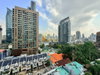 listing thumbnail image 28