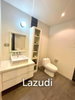 listing thumbnail image 22