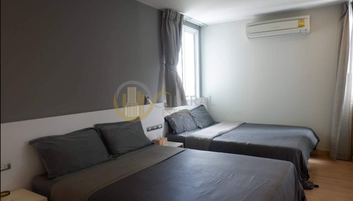 รูป LTH2666 – Tree Condo LUXE Sukhumvit 52 FOR SALE 5 beds 5 baths size 305.66 Sq.M. Near BTS Onnut station ONLY 26 MB - รูปที่ 6/7