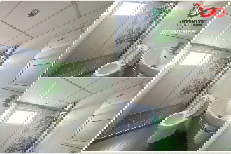 รูป ขายคอนโด ศุภาลัย วิสต้า แยกติวานนท์ 47 ตรม. ชั้น 12A นนทบุรี ใกล้รถไฟฟ้า - รูปที่ 4/5