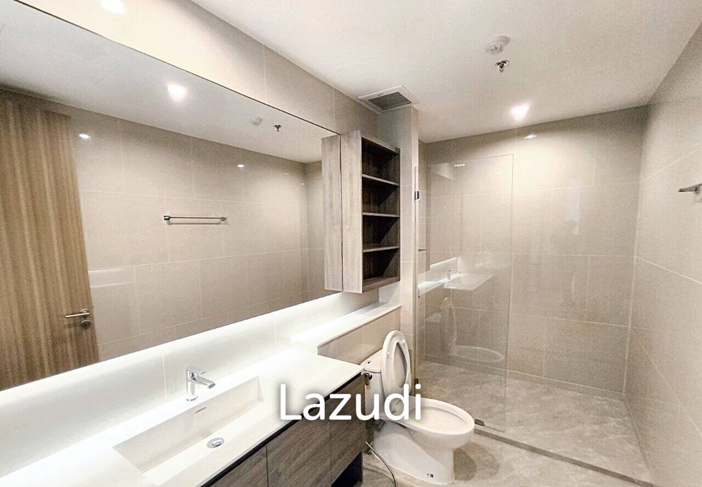 picture 2 Bedrooms 2 Bathrooms 113 SQ.M Sathorn 111 - 25/34