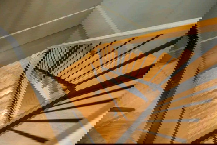 รูป 💥ขายทาวเฮ้าส์เอกมัย 22 / ปรีดี 41 (สุขุมวิท 71) รีโนเวทใหม่ 3 ห้องนอน 3 ห้องน้ำ | ขายพร้อมผู้เช่ารับรายได้ทันที | BTS เอกมัย BTS พระโขนง - รูปที่ 22/34