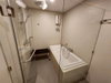 listing thumbnail image 22