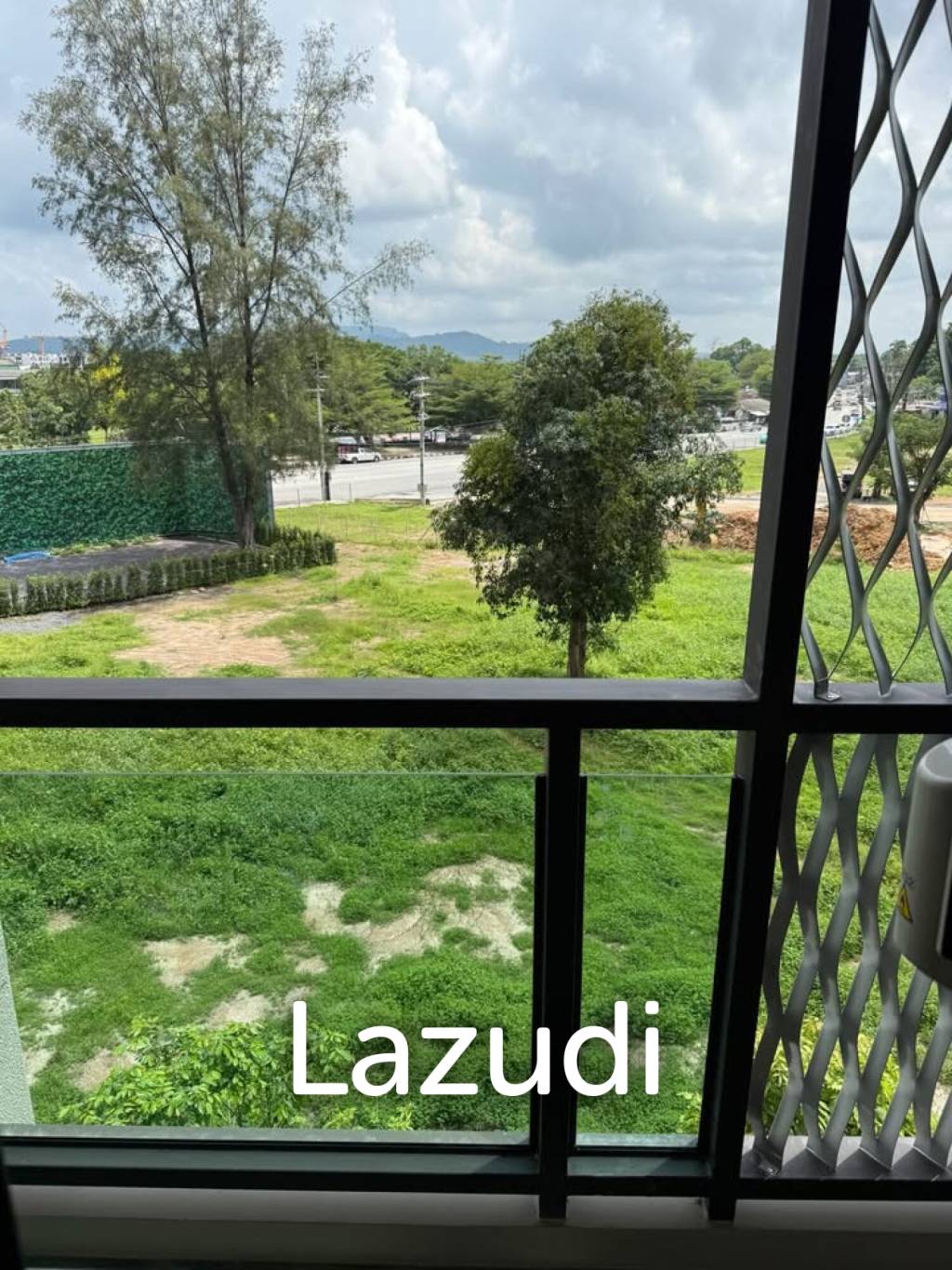 Brand New 1-Bedroom Condo In Cherng Talay - image 4