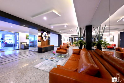 ขายคอนโด : ❤️‍🔥ยูนิตดีราคาดี Baan Chan Condominium  ใกล้ BTS ทองหล่อ