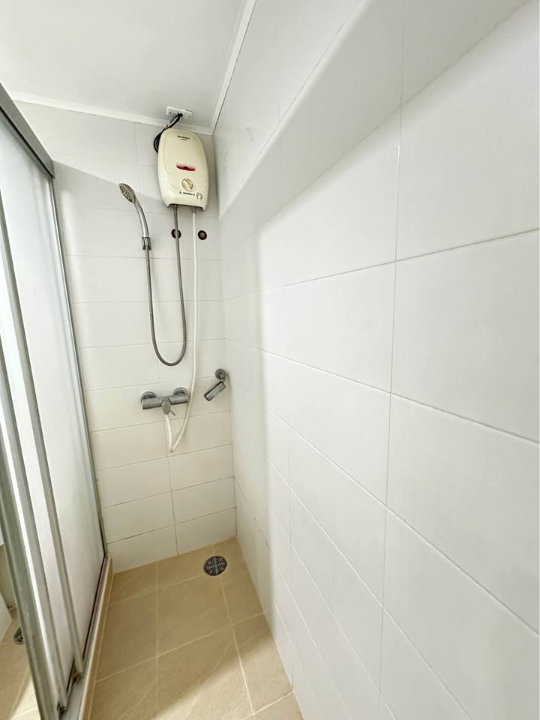 picture Code: 26KJ1373 for rent Lumpini Place Rama 9 - Ratchada 🔥🔥 Line ID: @kjcondo (with @)🔥🔥 - 7/8