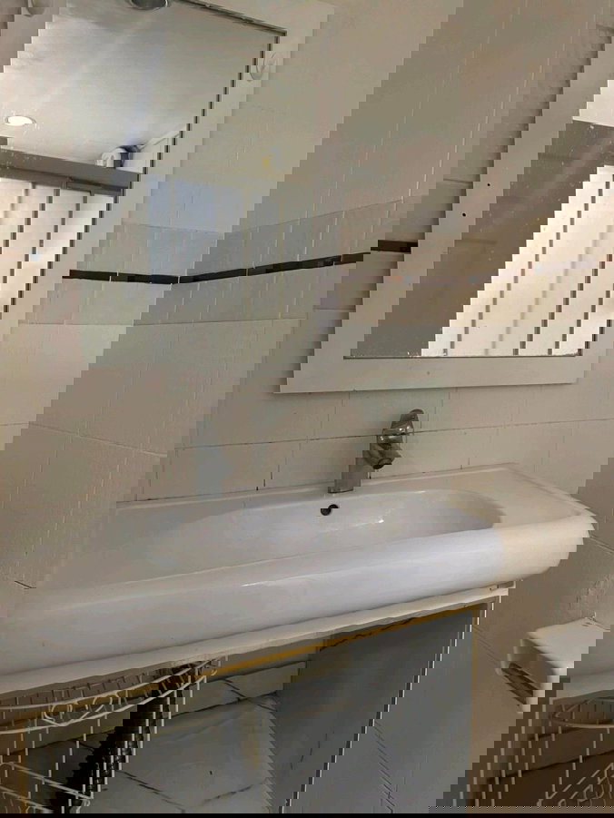 รูป ให้เช่า คอนโด | คุ้มสุดในโครงการ “Lumpini Ville Sukhumvit 77” 36 ตร.ม. ใกล้ BTS อ่อนนุช - รูปที่ 8/9