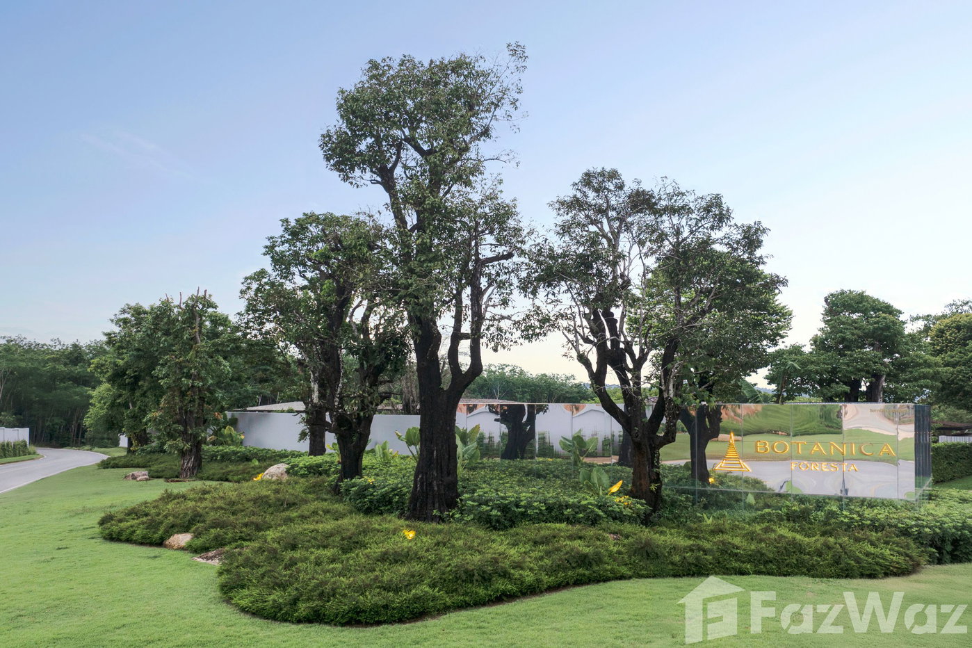 picture Botanica Foresta 1945058 - 15/27