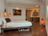 listing thumbnail image 30