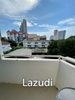 listing thumbnail image 10