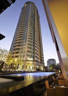 LTH2843 – Sathorn Heritage FOR SALE 2 beds 2 baths size 120 Sq.M. Nearby BTS Chong Nonsi station ONLY 13 MB