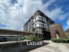listing thumbnail image 37