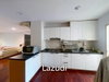 listing thumbnail image 5