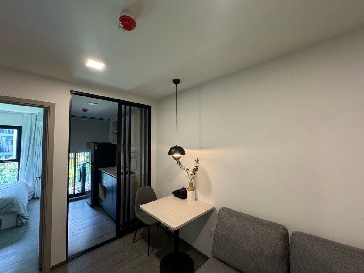 รูป 🤝🏻RB23746 ให้เช่าถูกมาก👍เคฟ วันเดอร์แลนด์✅แอดไลน์ @mproperty( มี @ ด้วย) แอดมินตอบไว - รูปที่ 4/5