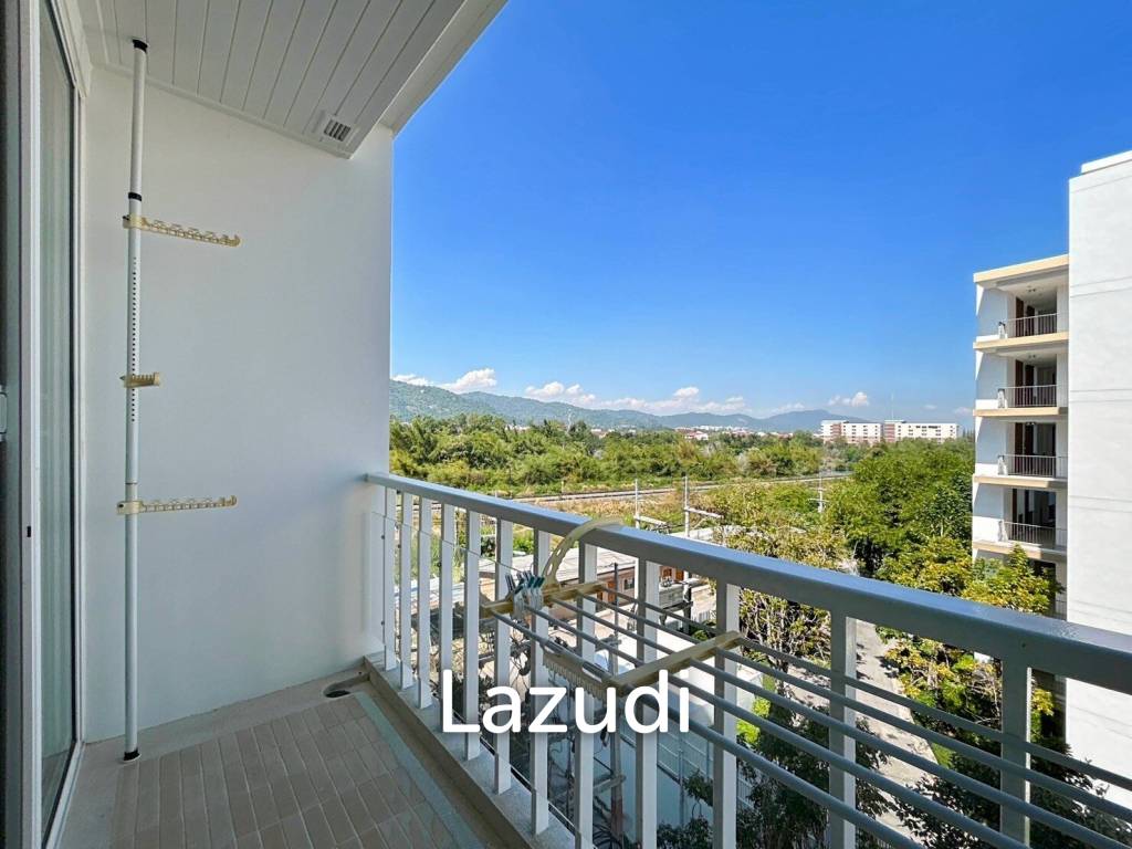 picture Malibu : 2 Bedroom Beachfront Condo - 20/41