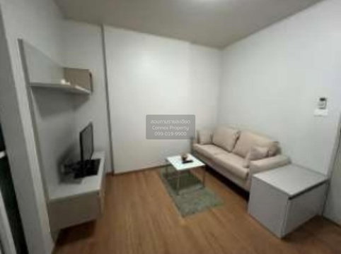 For Rent Condo , D Condo Ramkhamhaeng , Hua Mak , Bang Kapi , Bangkok , CX-90672 â
Live chat with us ADD LINE @connexproperty â