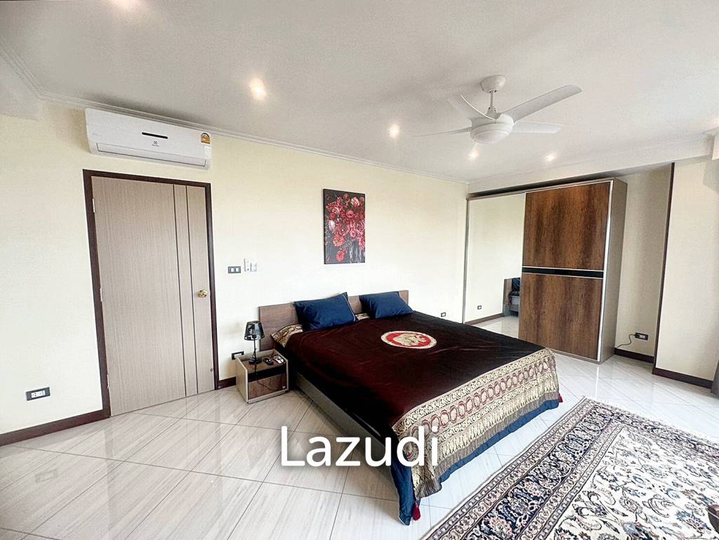 picture 2 Beds 2 Baths 142.7 SQ.M. Grand View Condo - 12/22