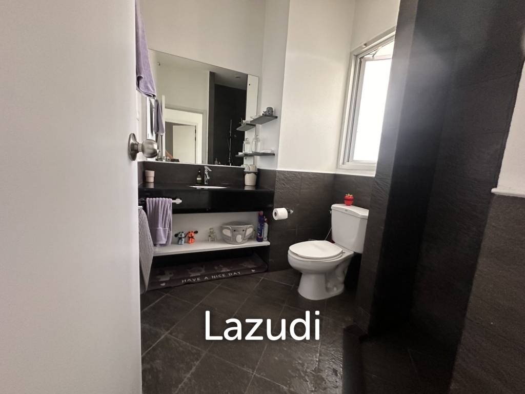 picture Spacious 2-Bedroom Condo For Sale In Pa Klok - 14/25
