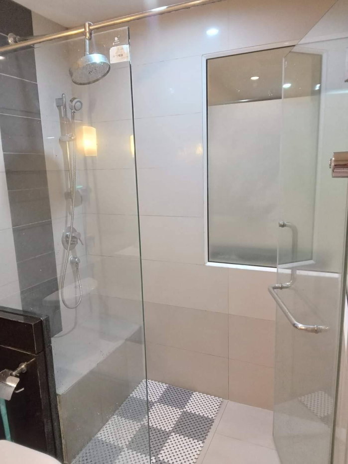 รูป 🍀 ให้เช่า ศุภาลัย พรีเมียร์ ราชเทวี 🍀 สนใจแอดไลน์ @zcondo (มี@นำหน้า) 🔥 C5393 - รูปที่ 12/14