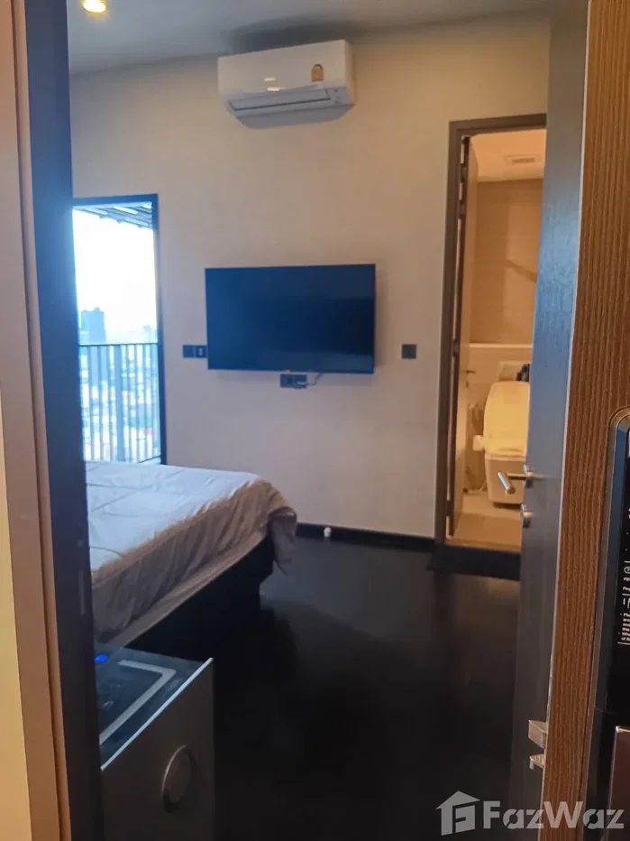 picture Park Origin Thonglor 6113646 - 6/8