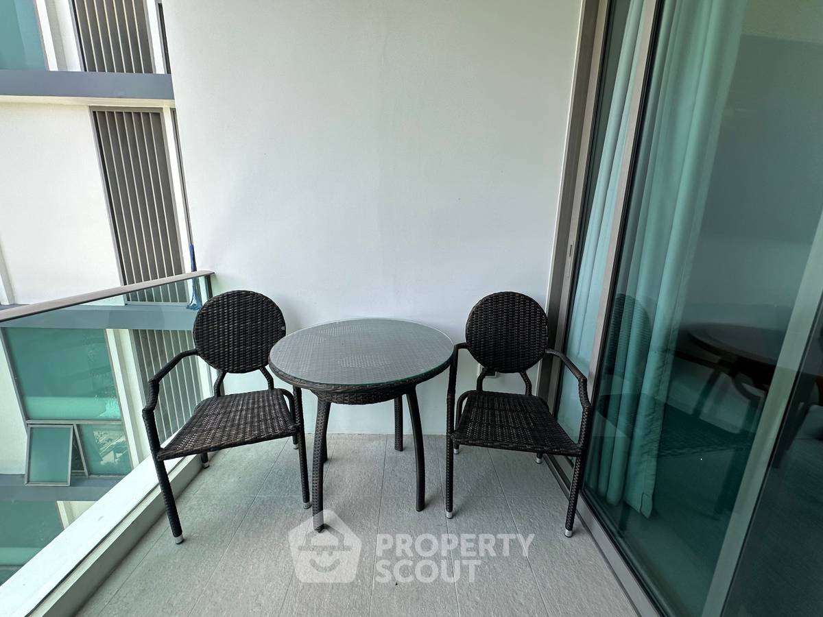 1-BR Condo at Oceanstone Bangtao Beach close to Laguna (ID 1820474) - image 2