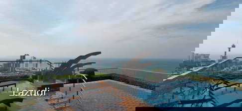 ขาย ชั้นสูง ใน เดอะพีคทาวเวอร์