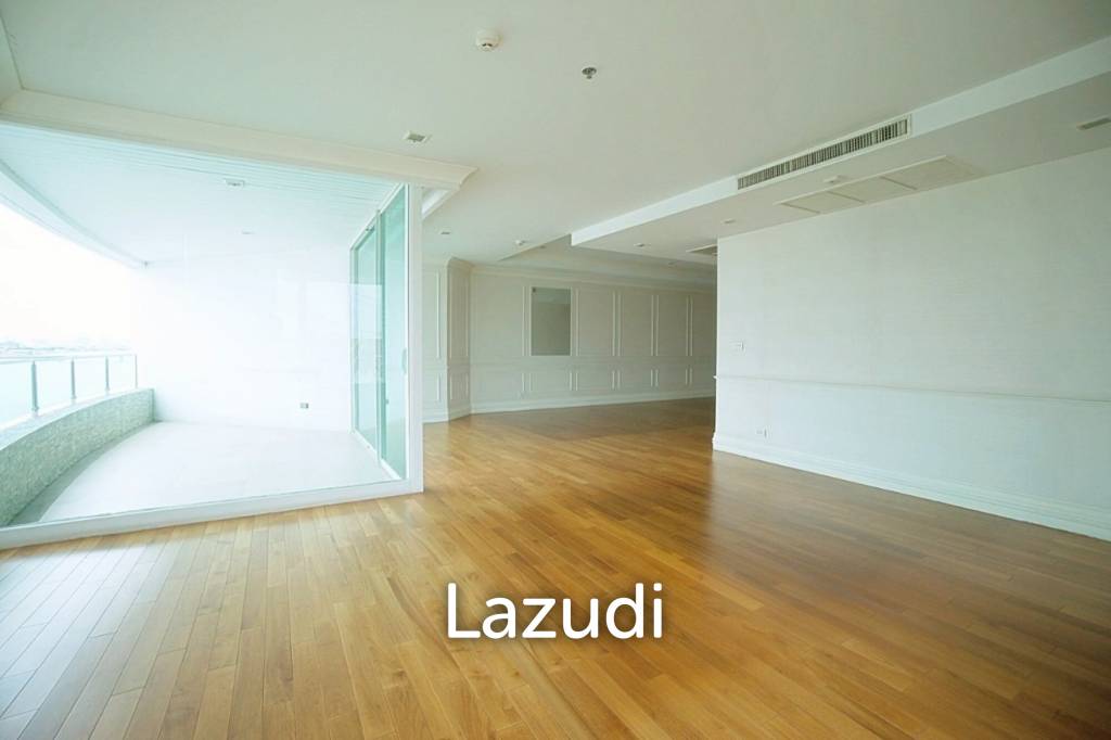 picture 3 Bed 3 Bath 177 SQ.M. My Resort @ River - 12/18
