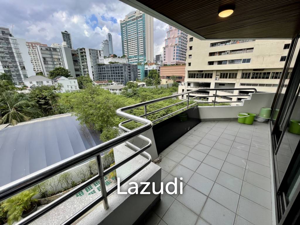 picture 2bed 2bath for sale at Lake Aveune - 16/17
